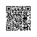 CLM-108-02-G-D-K QRCode