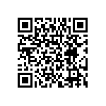 CLM-108-02-G-D-P QRCode