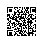 CLM-108-02-H-D-A QRCode