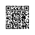 CLM-108-02-L-D-A QRCode