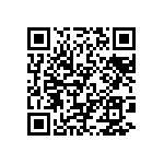 CLM-108-02-L-D-BE-K QRCode