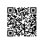 CLM-108-02-L-D-BE-P-TR QRCode