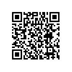 CLM-108-02-L-D-P-TR QRCode