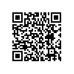 CLM-108-02-L-D-PA QRCode