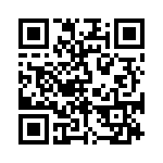 CLM-108-02-L-D QRCode