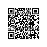 CLM-108-02-LM-D-BE-PA QRCode