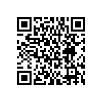 CLM-108-02-LM-D-K-TR QRCode