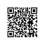 CLM-109-02-F-D-BE-K-TR QRCode