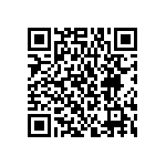 CLM-109-02-F-D-BE-P QRCode