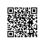 CLM-109-02-F-D-P QRCode