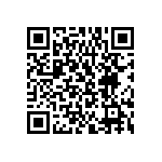 CLM-109-02-F-D-PA-TR QRCode