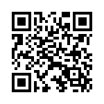 CLM-109-02-F-D QRCode