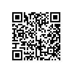 CLM-109-02-FM-D-K-TR QRCode