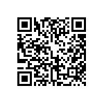 CLM-109-02-FM-D-P-TR QRCode