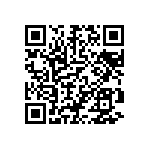 CLM-109-02-FM-D-P QRCode