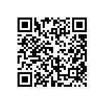 CLM-109-02-G-D-A QRCode