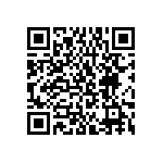 CLM-109-02-L-D-BE-A-K-TR QRCode