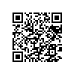 CLM-109-02-L-D-BE-K QRCode