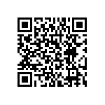 CLM-109-02-L-D-P QRCode