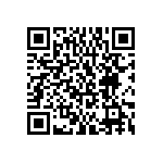 CLM-109-02-LM-D-A-K-TR QRCode