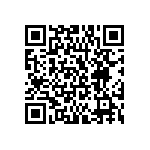 CLM-109-02-LM-D-A QRCode