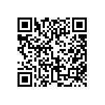 CLM-109-02-LM-D-BE-P QRCode