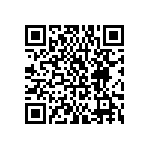 CLM-109-02-LM-D-BE-PA-TR QRCode