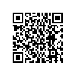 CLM-109-02-LM-D-K-TR QRCode