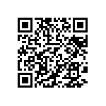 CLM-109-02-LM-D-PA QRCode