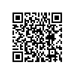 CLM-109-02-LM-D-TR QRCode