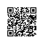 CLM-109-02-LM-D QRCode