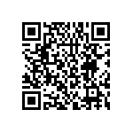 CLM-110-02-F-D-A-P-TR QRCode