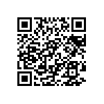 CLM-110-02-F-D-BE-K-TR QRCode