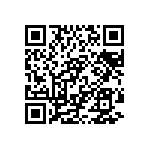 CLM-110-02-F-D-BE-P-TR QRCode