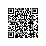 CLM-110-02-F-D-TR QRCode