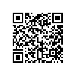 CLM-110-02-FM-D-A QRCode