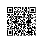 CLM-110-02-FM-D-PA QRCode