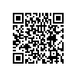 CLM-110-02-G-D-A QRCode