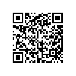 CLM-110-02-G-D-K-TR QRCode