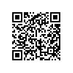 CLM-110-02-L-D-A-TR QRCode