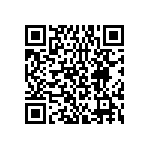 CLM-110-02-L-D-BE-A-K QRCode