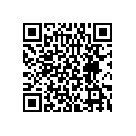 CLM-110-02-L-D-BE-P-TR QRCode