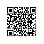 CLM-110-02-L-D-BE-TR QRCode