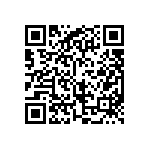 CLM-110-02-L-D-K-TR QRCode