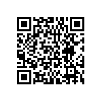 CLM-110-02-LM-D-A QRCode