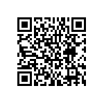 CLM-110-02-LM-D-BE QRCode