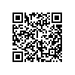 CLM-111-02-F-D-A-K QRCode