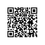 CLM-111-02-F-D-BE-K QRCode