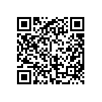 CLM-111-02-F-D-K-TR QRCode