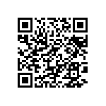 CLM-111-02-F-D-P-TR QRCode